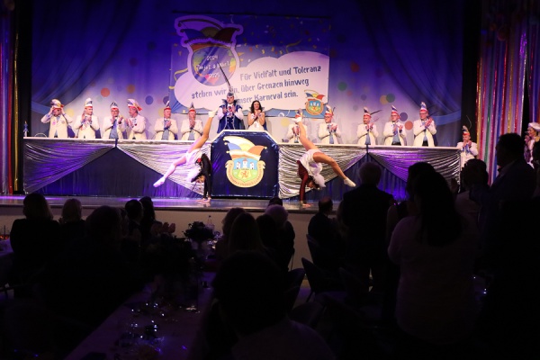 Gala-Prunksitzung am 22.02.2025 Teil 2_151