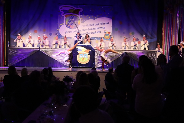 Gala-Prunksitzung am 22.02.2025 Teil 2_152