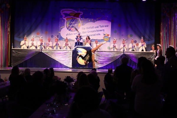 Gala-Prunksitzung am 22.02.2025 Teil 2_153
