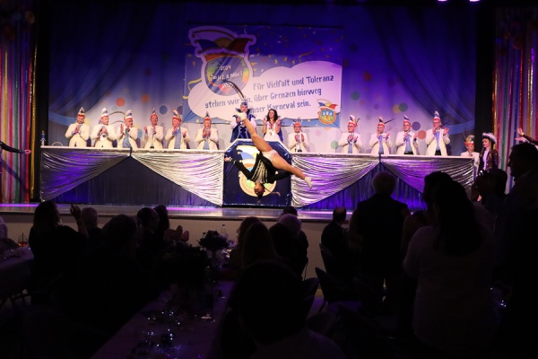 Gala-Prunksitzung am 22.02.2025 Teil 2_154