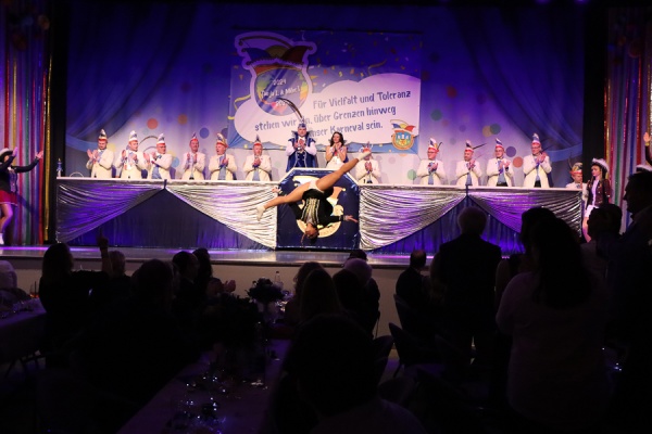 Gala-Prunksitzung am 22.02.2025 Teil 2_155