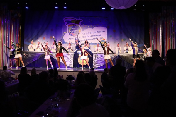 Gala-Prunksitzung am 22.02.2025 Teil 2_156