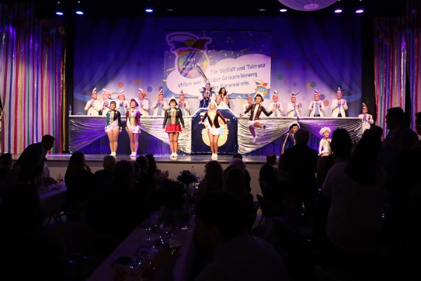 Gala-Prunksitzung am 22.02.2025 Teil 2_157