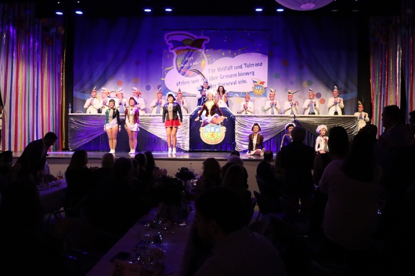 Gala-Prunksitzung am 22.02.2025 Teil 2_158