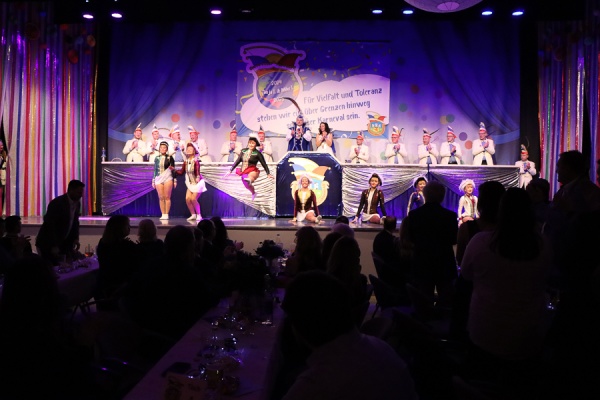 Gala-Prunksitzung am 22.02.2025 Teil 2_159