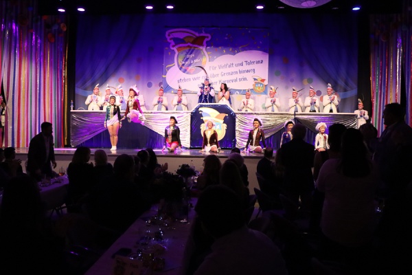 Gala-Prunksitzung am 22.02.2025 Teil 2_160