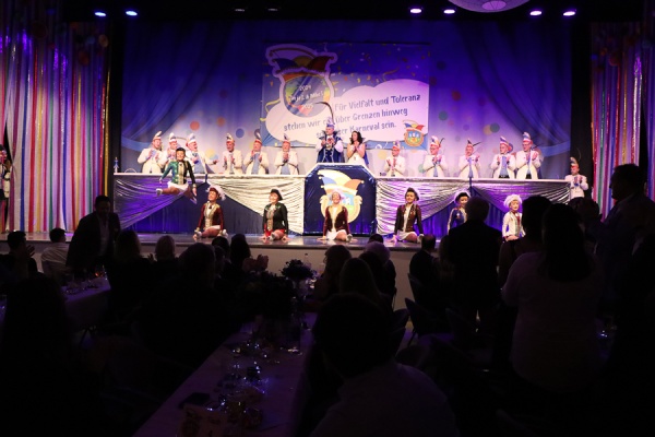 Gala-Prunksitzung am 22.02.2025 Teil 2_161