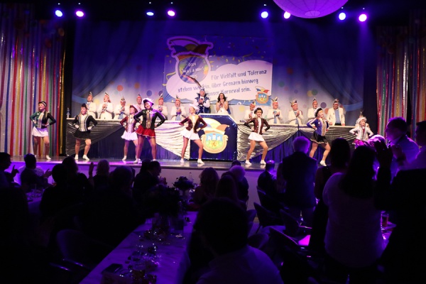 Gala-Prunksitzung am 22.02.2025 Teil 2_162