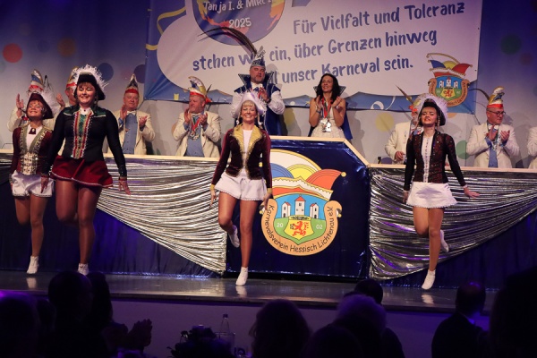 Gala-Prunksitzung am 22.02.2025 Teil 2_164