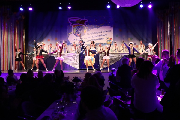 Gala-Prunksitzung am 22.02.2025 Teil 2_166