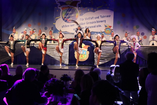 Gala-Prunksitzung am 22.02.2025 Teil 2_169
