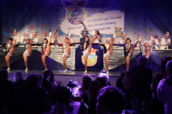 Gala-Prunksitzung am 22.02.2025 Teil 2_170