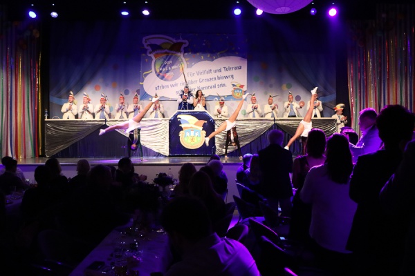 Gala-Prunksitzung am 22.02.2025 Teil 2_171