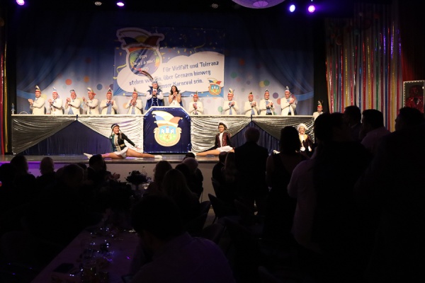 Gala-Prunksitzung am 22.02.2025 Teil 2_172