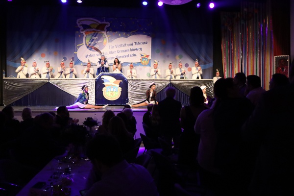Gala-Prunksitzung am 22.02.2025 Teil 2_173
