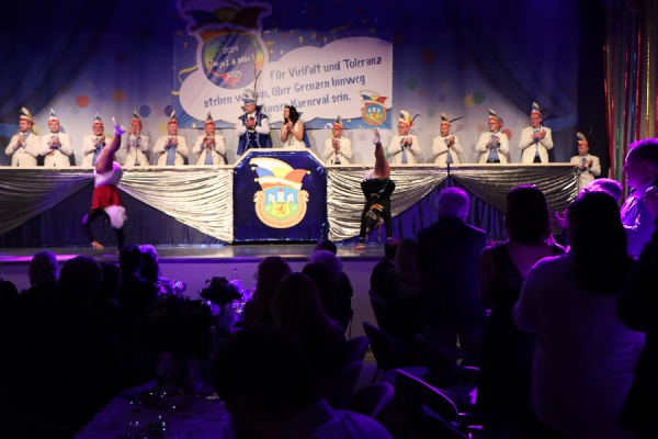 Gala-Prunksitzung am 22.02.2025 Teil 2_174