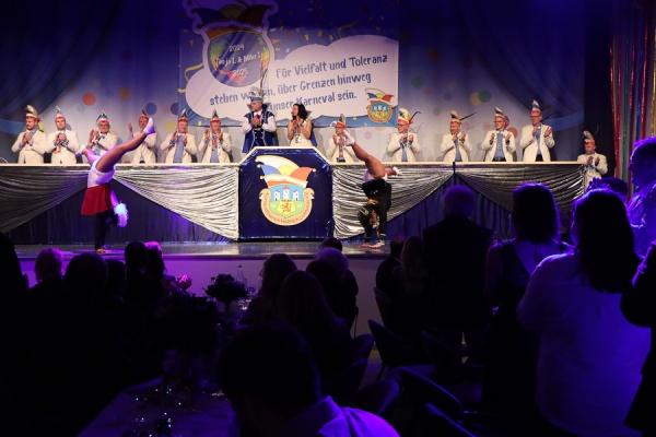 Gala-Prunksitzung am 22.02.2025 Teil 2_175