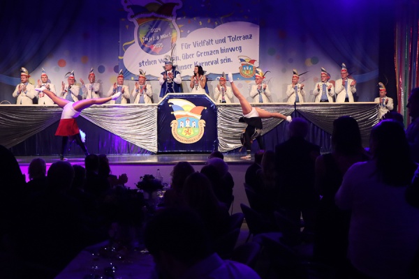 Gala-Prunksitzung am 22.02.2025 Teil 2_178