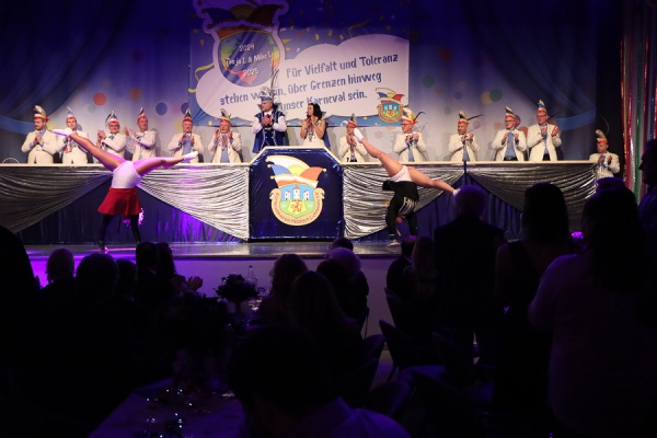 Gala-Prunksitzung am 22.02.2025 Teil 2_179