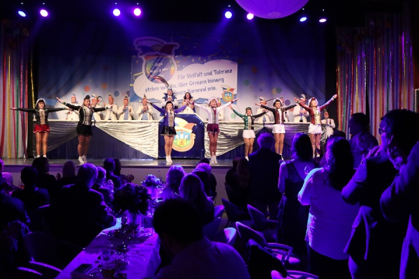 Gala-Prunksitzung am 22.02.2025 Teil 2_180