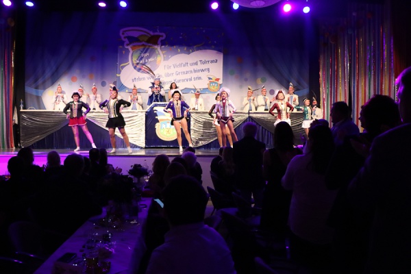 Gala-Prunksitzung am 22.02.2025 Teil 2_181