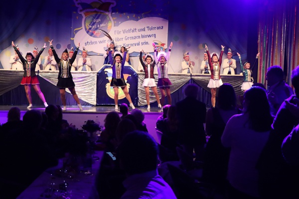 Gala-Prunksitzung am 22.02.2025 Teil 2_182