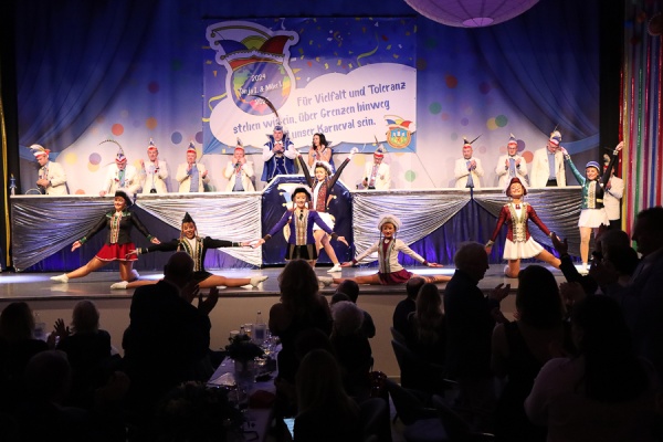 Gala-Prunksitzung am 22.02.2025 Teil 2_183