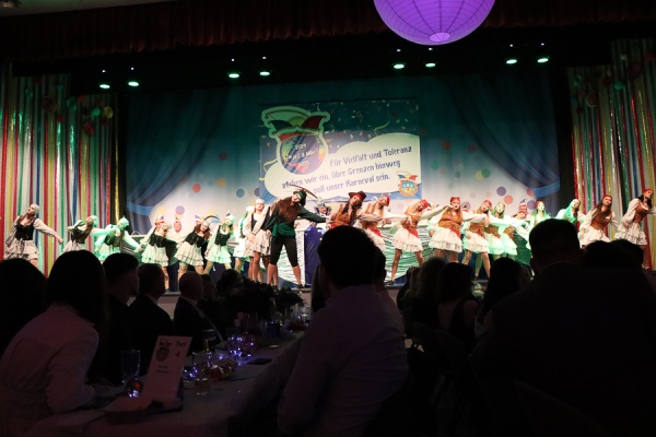 Gala-Prunksitzung am 22.02.2025 Teil 2_185