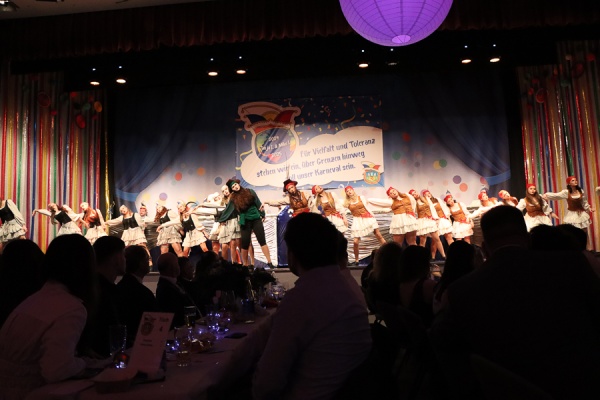 Gala-Prunksitzung am 22.02.2025 Teil 2_186