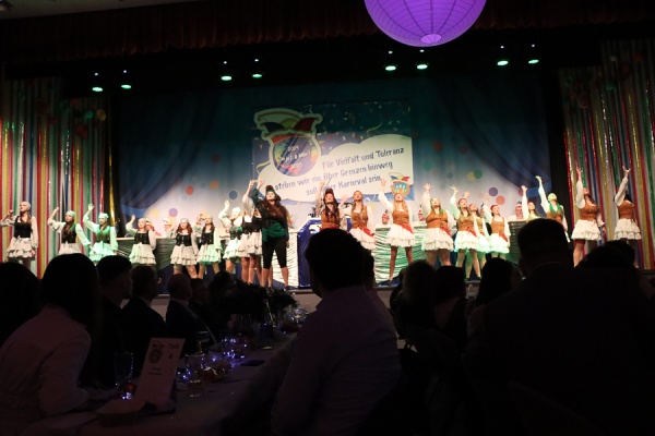 Gala-Prunksitzung am 22.02.2025 Teil 2_187