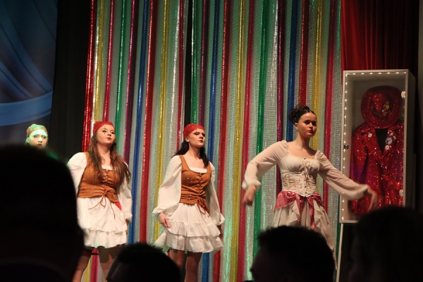 Gala-Prunksitzung am 22.02.2025 Teil 2_188