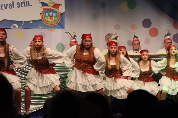 Gala-Prunksitzung am 22.02.2025 Teil 2_190