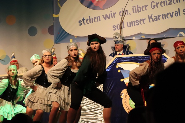 Gala-Prunksitzung am 22.02.2025 Teil 2_191
