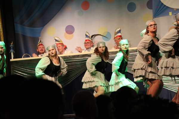 Gala-Prunksitzung am 22.02.2025 Teil 2_192