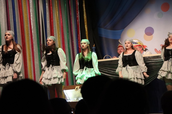 Gala-Prunksitzung am 22.02.2025 Teil 2_193
