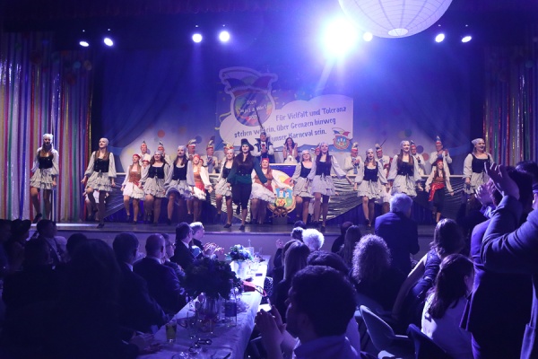 Gala-Prunksitzung am 22.02.2025 Teil 2_196