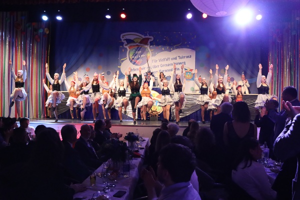 Gala-Prunksitzung am 22.02.2025 Teil 2_197