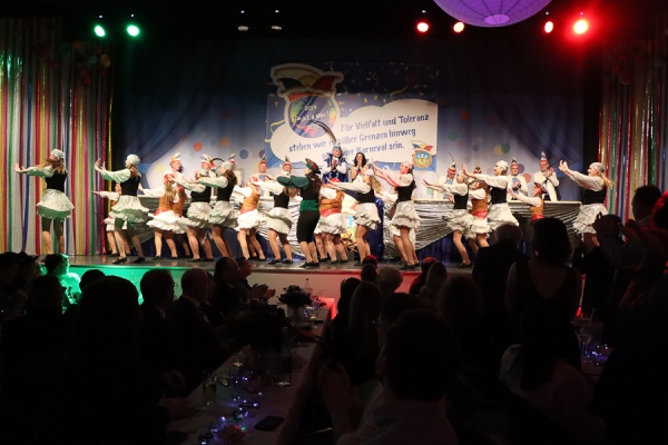 Gala-Prunksitzung am 22.02.2025 Teil 2_198