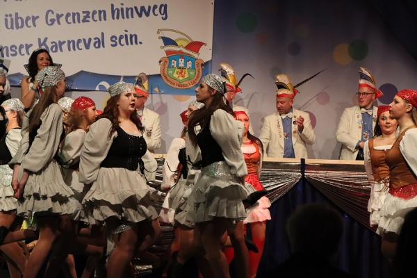 Gala-Prunksitzung am 22.02.2025 Teil 2_200