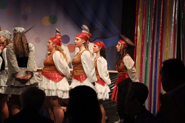 Gala-Prunksitzung am 22.02.2025 Teil 2_201