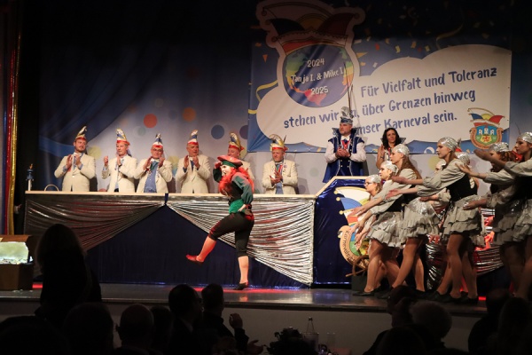 Gala-Prunksitzung am 22.02.2025 Teil 2_202