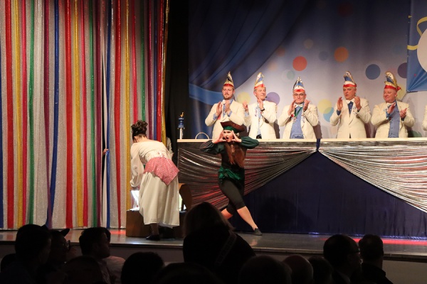 Gala-Prunksitzung am 22.02.2025 Teil 2_203