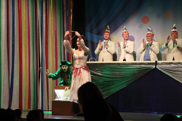 Gala-Prunksitzung am 22.02.2025 Teil 2_204