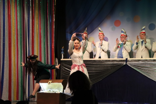 Gala-Prunksitzung am 22.02.2025 Teil 2_205