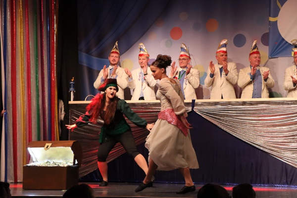 Gala-Prunksitzung am 22.02.2025 Teil 2_206