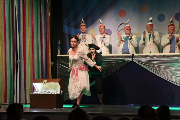 Gala-Prunksitzung am 22.02.2025 Teil 2_207
