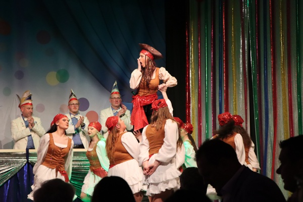 Gala-Prunksitzung am 22.02.2025 Teil 2_208