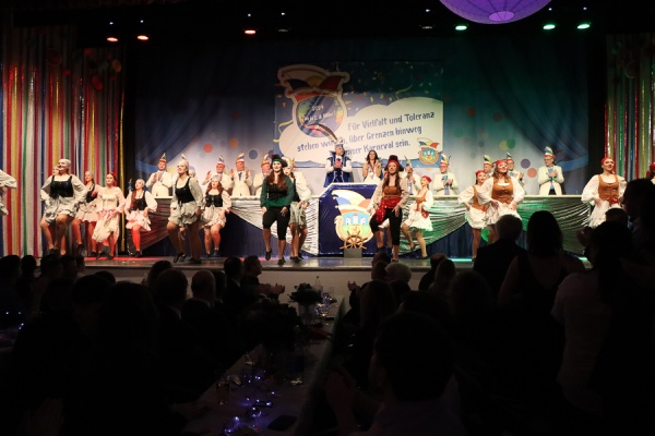 Gala-Prunksitzung am 22.02.2025 Teil 2_210