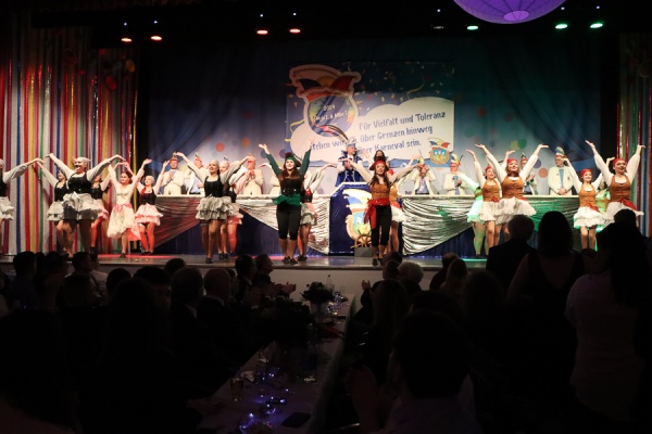 Gala-Prunksitzung am 22.02.2025 Teil 2_211