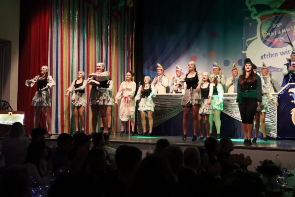 Gala-Prunksitzung am 22.02.2025 Teil 2_212